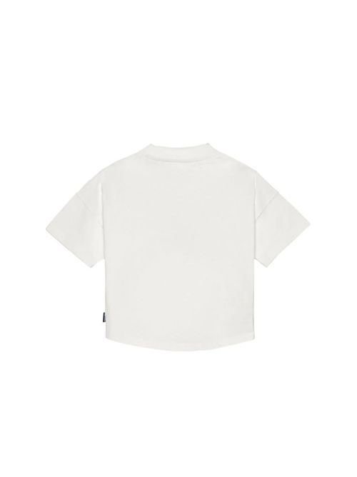  PALM ANGELS | PGAA001S26JER002002